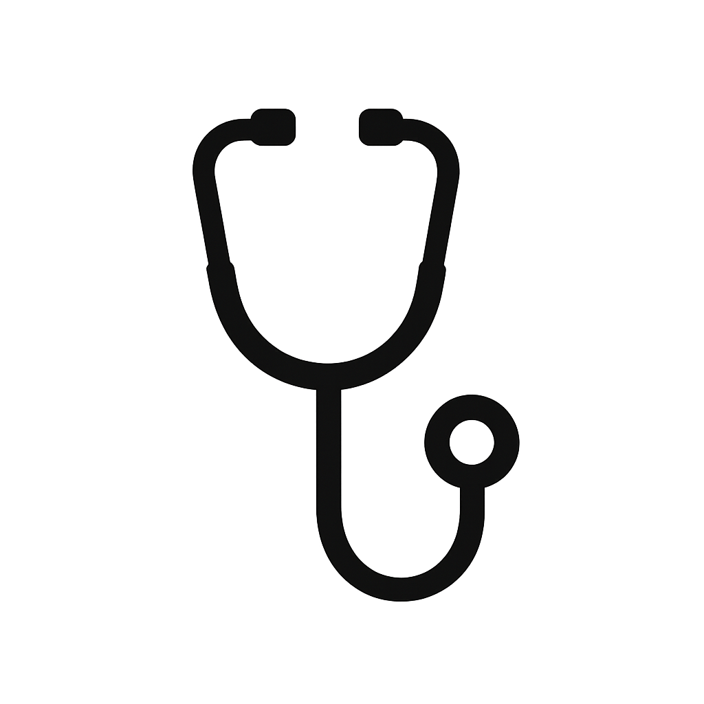 Surgical Booking Iraq